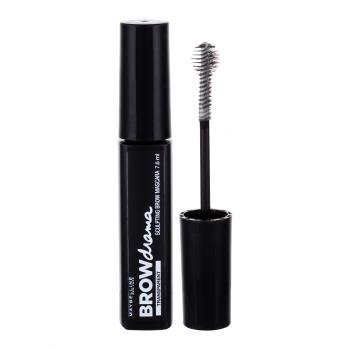 Maybelline Brow Drama