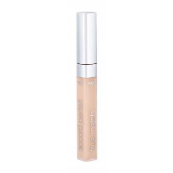 L'Oréal Paris True Match
