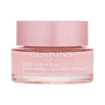 Clarins Multi-Active