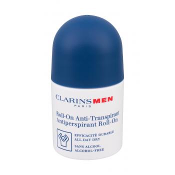 Clarins Men