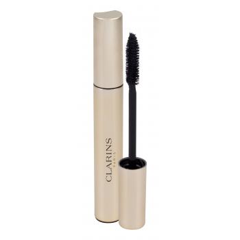 Clarins Mascara Supra Volume