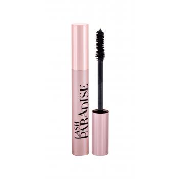L'Oréal Paris Lash Paradise