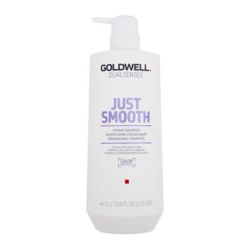 Goldwell Dualsenses Just Smooth