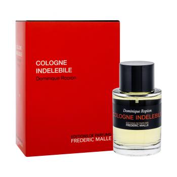 Frederic Malle Cologne Indélébile
