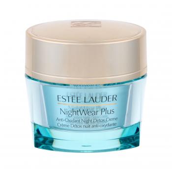 Estée Lauder NightWear Plus