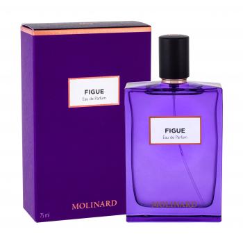 Molinard Les Elements Collection Figue