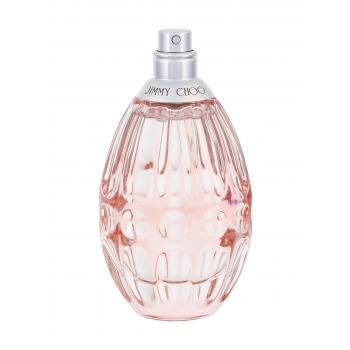 Jimmy Choo Jimmy Choo L´Eau