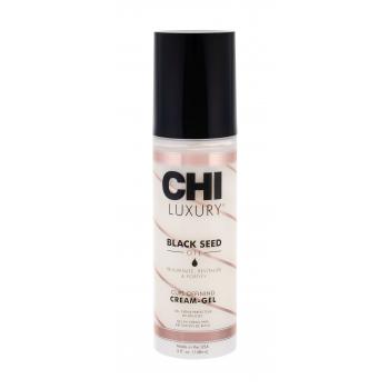 Farouk Systems CHI Luxury Black Seed Oil Cream-Gel