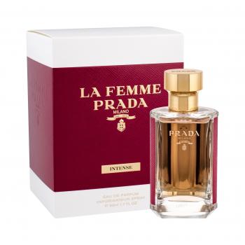Prada La Femme Intense