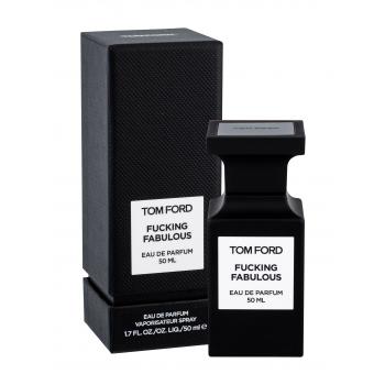 TOM FORD Fucking Fabulous