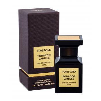 TOM FORD Tobacco Vanille