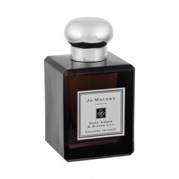 Jo Malone Dark Amber & Ginger Lilly