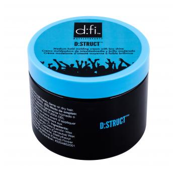 Revlon Professional d:fi D:Struct