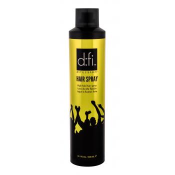 Revlon Professional d:fi Hair Spray