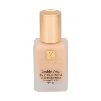 Estée Lauder Double Wear Stay In Place SPF10