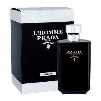 Prada L´Homme Intense