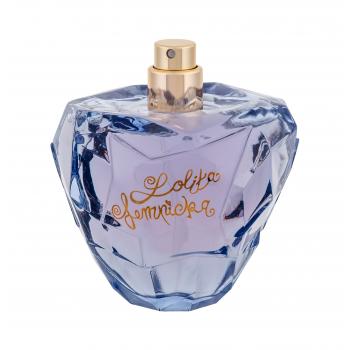 Lolita Lempicka Mon Premier Parfum