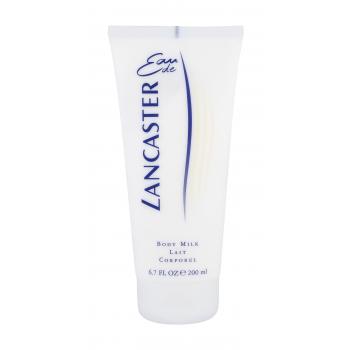 Lancaster Eau De Lancaster