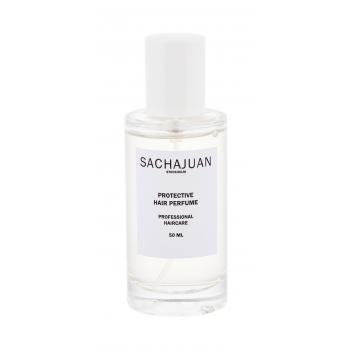 Sachajuan Styling & Finish Protective Hair Perfume