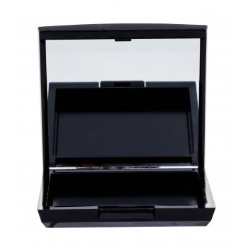 Artdeco Beauty Box Quadrat