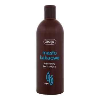Ziaja Cocoa Butter
