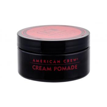 American Crew Style Cream Pomade
