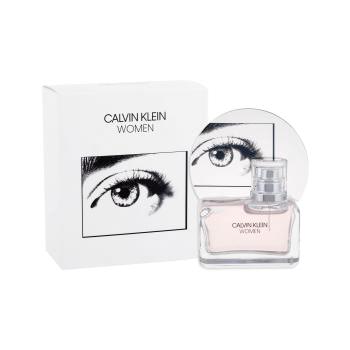 Calvin Klein Women