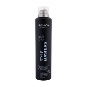 Revlon Professional Style Masters The Must-haves Glamourama