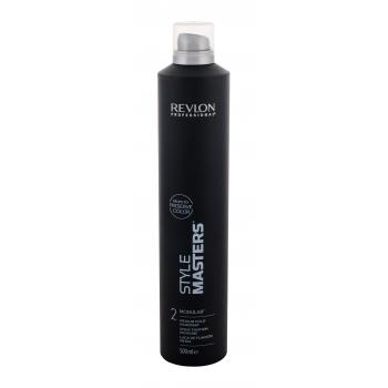 Revlon Professional Style Masters The Must-haves Modular