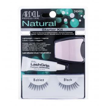 Ardell Natural Babies