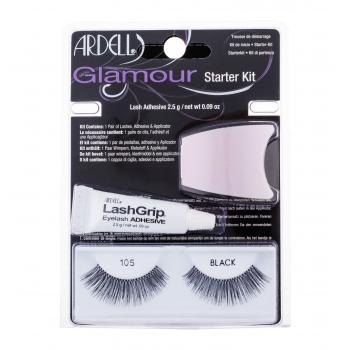 Ardell Glamour 105