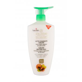 Collistar Special Perfect Body Sublime Melting Milk
