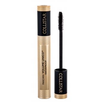 Collistar Volume Unico