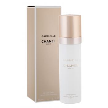 Chanel Gabrielle