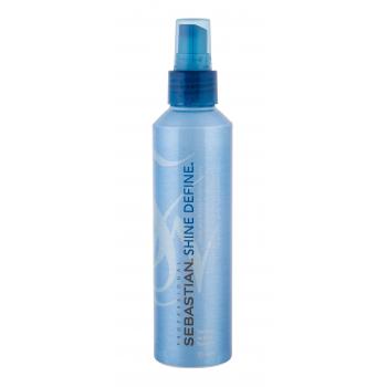 Sebastian Professional Shine Define