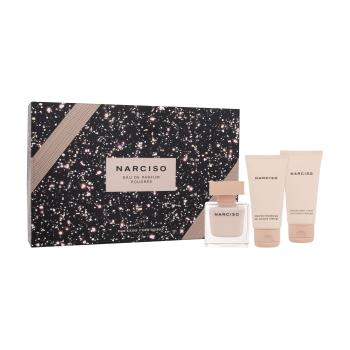 Narciso Rodriguez Narciso Poudrée