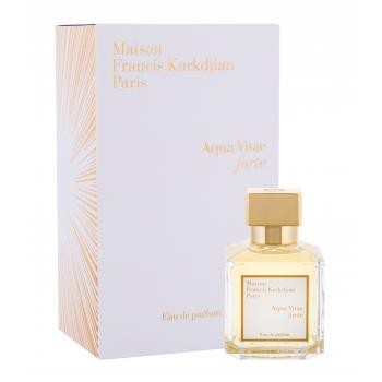 Maison Francis Kurkdjian Aqua Vitae Forte