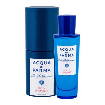 Acqua di Parma Blu Mediterraneo Fico di Amalfi