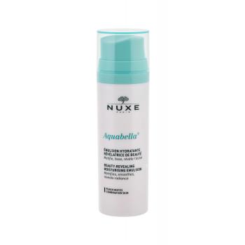 NUXE Aquabella Beauty-Revealing