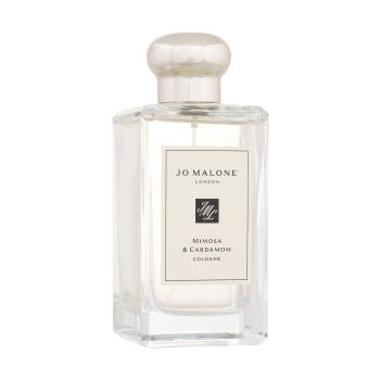 Jo Malone Mimosa & Cardamom
