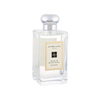 Jo Malone Peony & Blush Suede