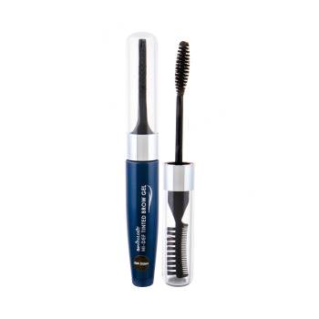 RevitaLash Hi-Def Tinted Brow Gel