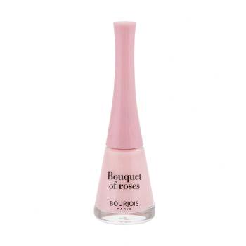 BOURJOIS Paris 1 Second