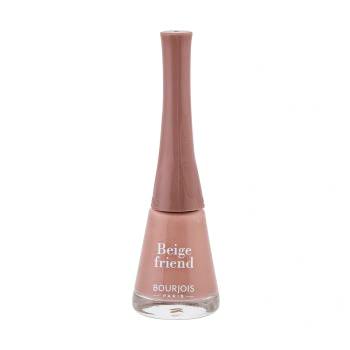 BOURJOIS Paris 1 Second