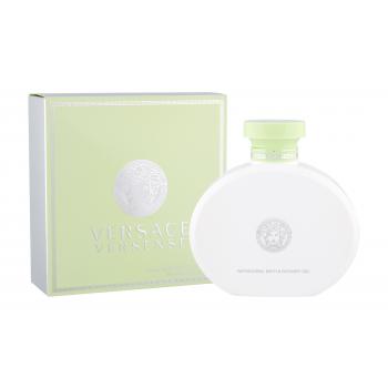 Versace Versense