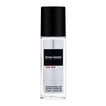 Bruno Banani Pure Man