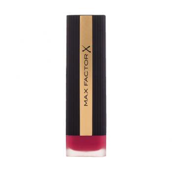 Max Factor Velvet Mattes