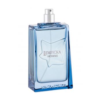 Lolita Lempicka Homme