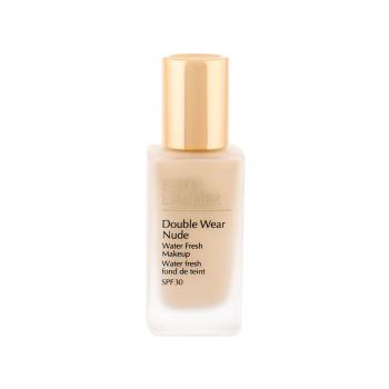 Estée Lauder Double Wear Nude SPF30