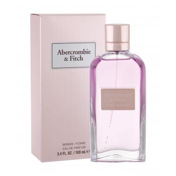 Abercrombie & Fitch First Instinct